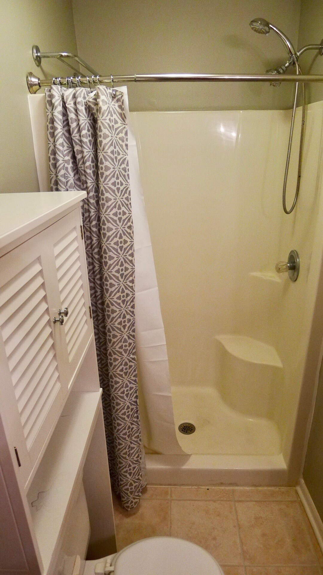 Building Photo - 204 Misty Cove