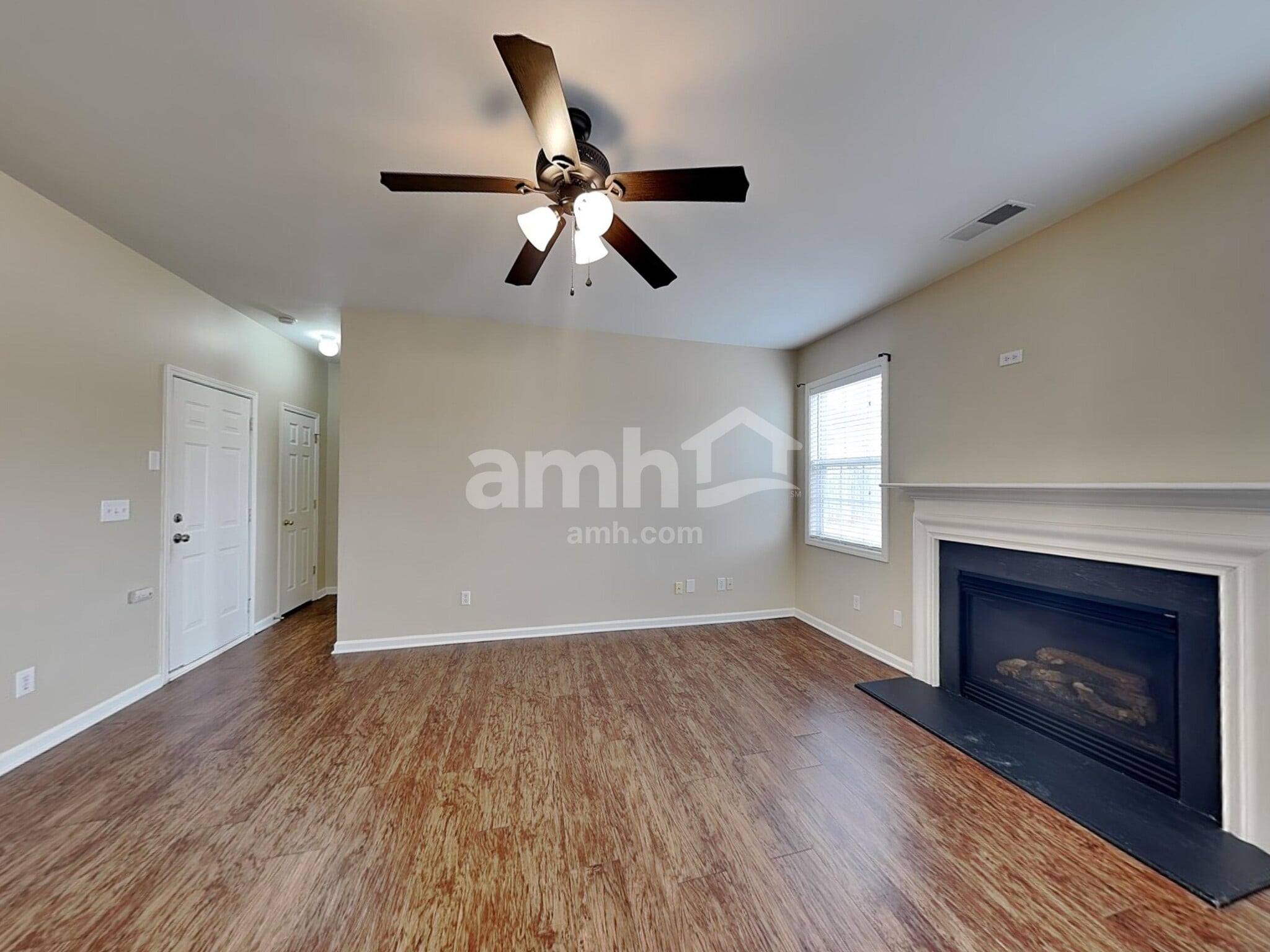 Building Photo - 109 Morrocroft Ln