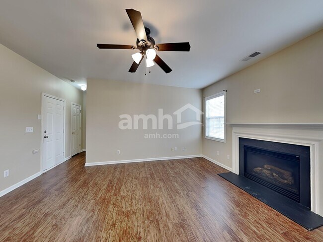 Building Photo - 109 Morrocroft Ln