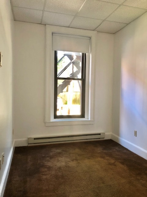 Building Photo - 1061 Beacon St