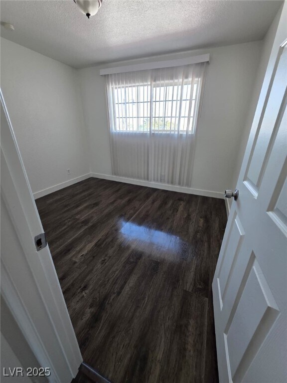 Building Photo - 412 W Monroe Ave