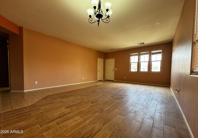 Building Photo - 6801 W Maldonado Rd