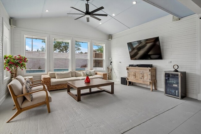 Building Photo - 4576 Berry Ridge Ln