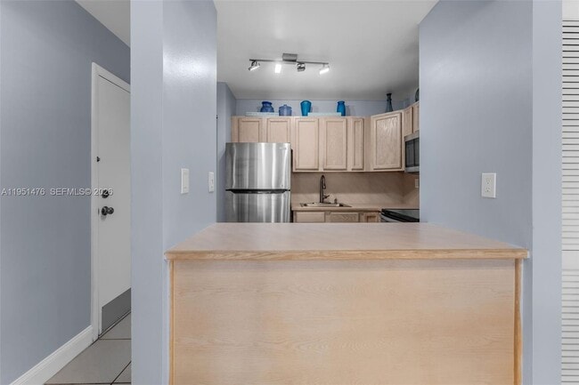 Building Photo - 87455 Old Hwy