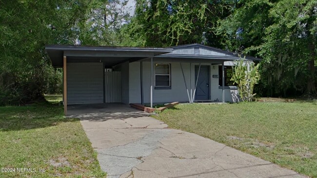 Building Photo - 1750 Lawson Rd