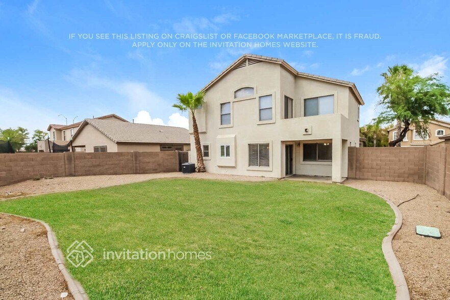 Building Photo - 3543 S Payton