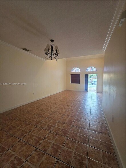 Building Photo - 13471 SW 288th Terrace