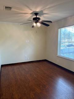 Building Photo - 14909 Nuttall Dr