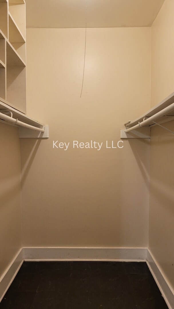 Building Photo - ****2315 Elliott St - Alexandria