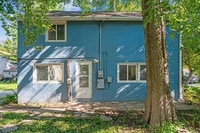 Building Photo - 714 Kirkwood Ave