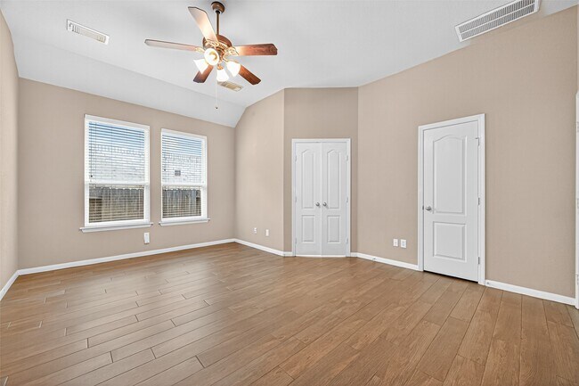 Building Photo - 4315 Wellington Grove Ln