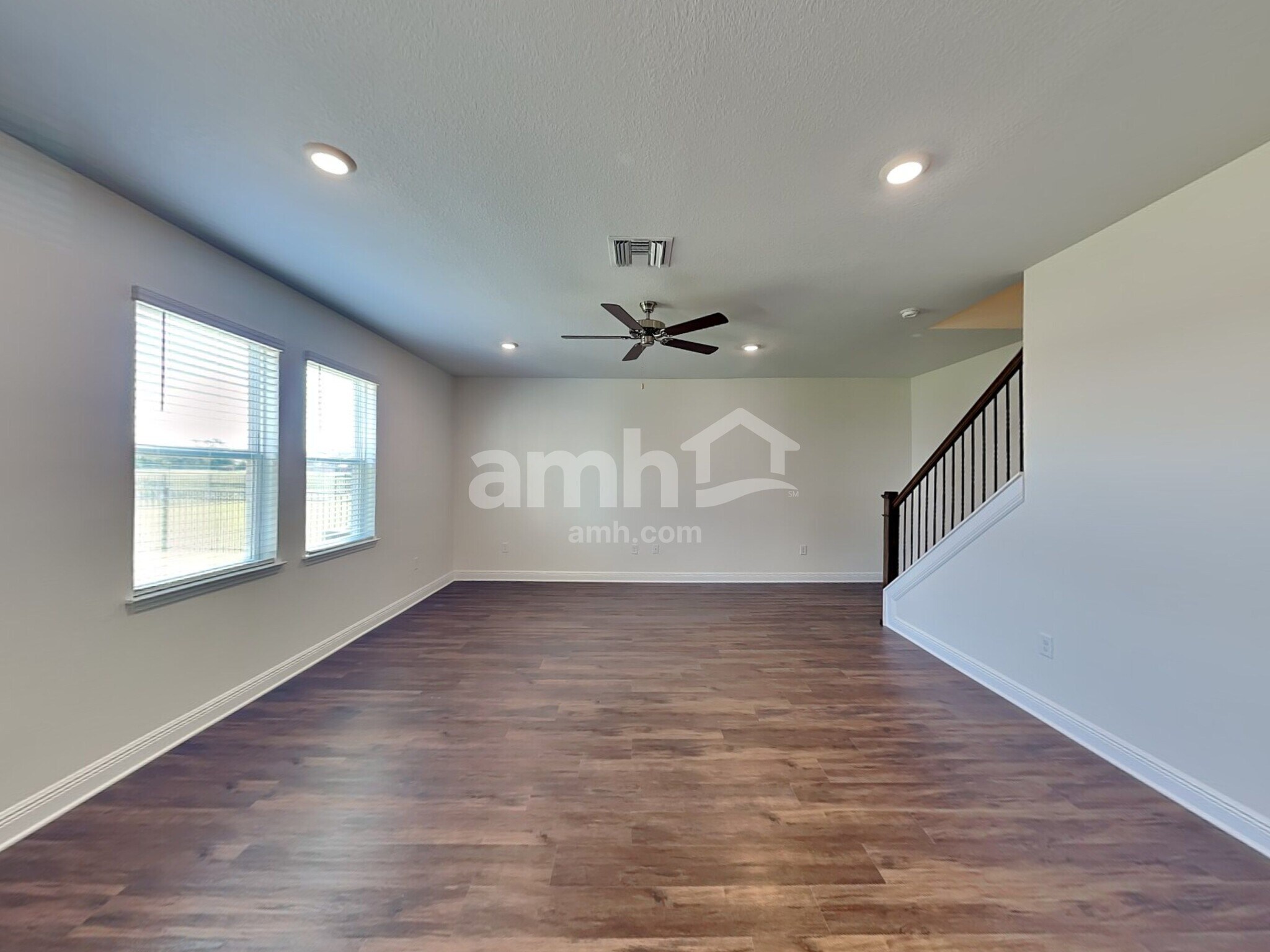 Building Photo - 14609 Cedar Ml Dr