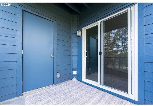 Building Photo - 8720 SW Tualatin Rd