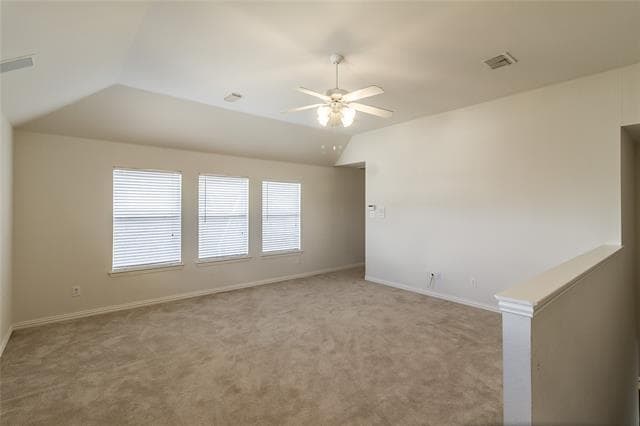 Building Photo - 3418 United Ln