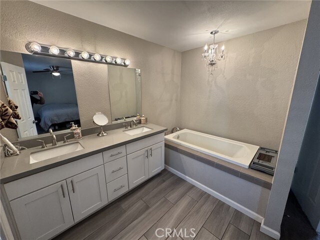 Building Photo - 4061 Mt Rushmore Dr