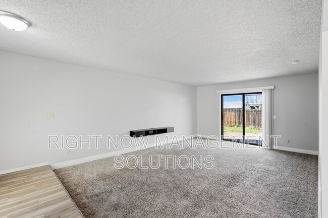 Building Photo - 1510 Storey St