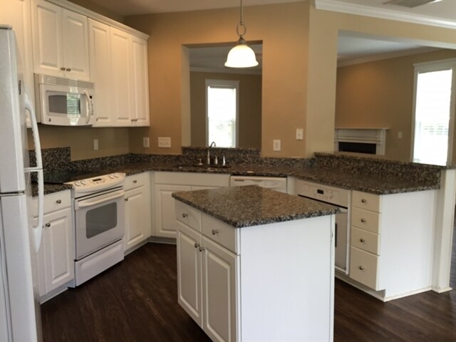 Building Photo - 1304 Carol Oaks Dr