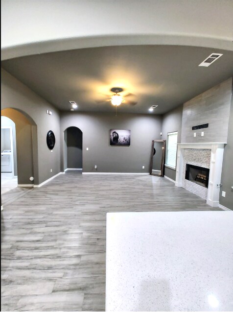 Building Photo - 7855 San Carlos St