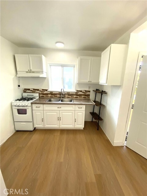 Building Photo - 1470 Martin Luther King Jr Ave