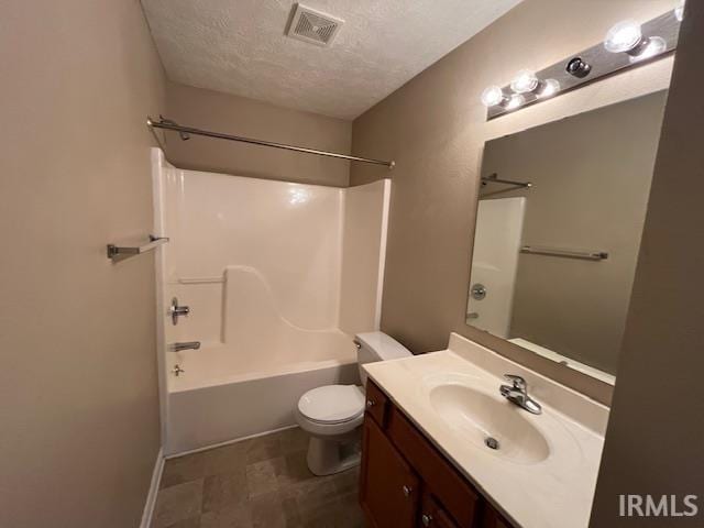 Building Photo - 3533 Pigeonbrooke Ct