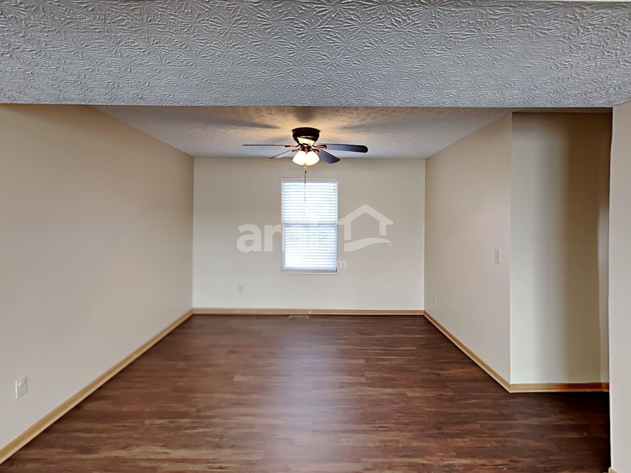 Building Photo - 6768 Fallon Ln