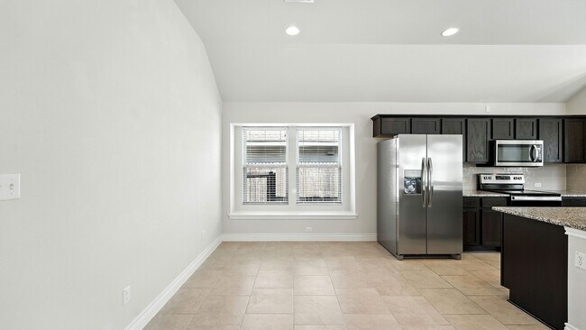 Building Photo - 490 Nautical Lp