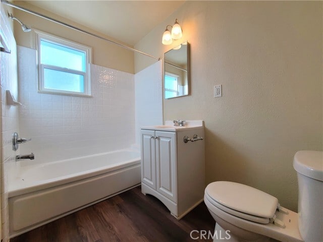 Building Photo - 12183 2nd St