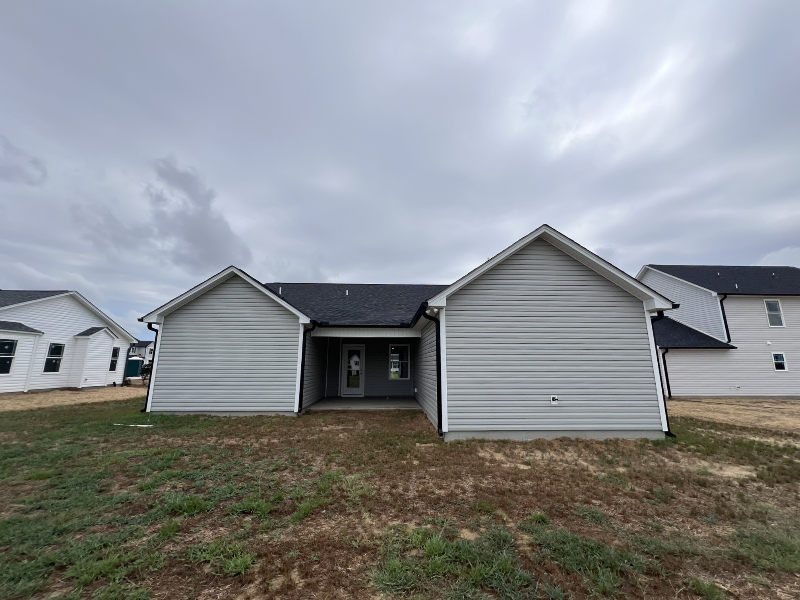 Building Photo - 26 Flatland Dr