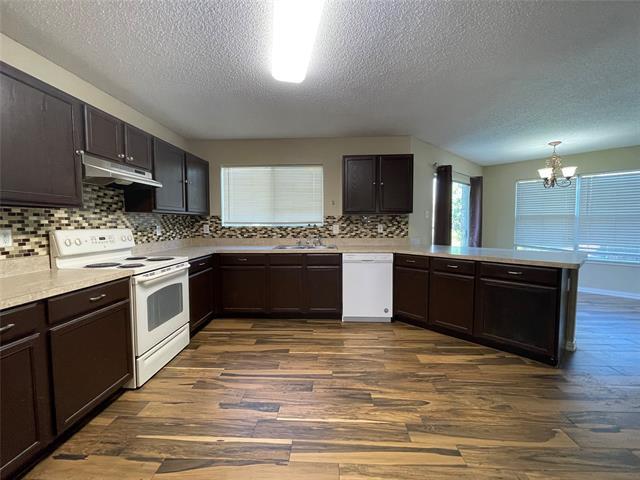 Building Photo - 4855 Diamond Trace Trail