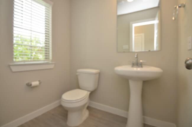 Building Photo - 8230 Blue Fish Dr