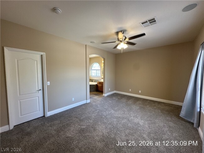 Building Photo - 8103 Cheerful Valley Ave