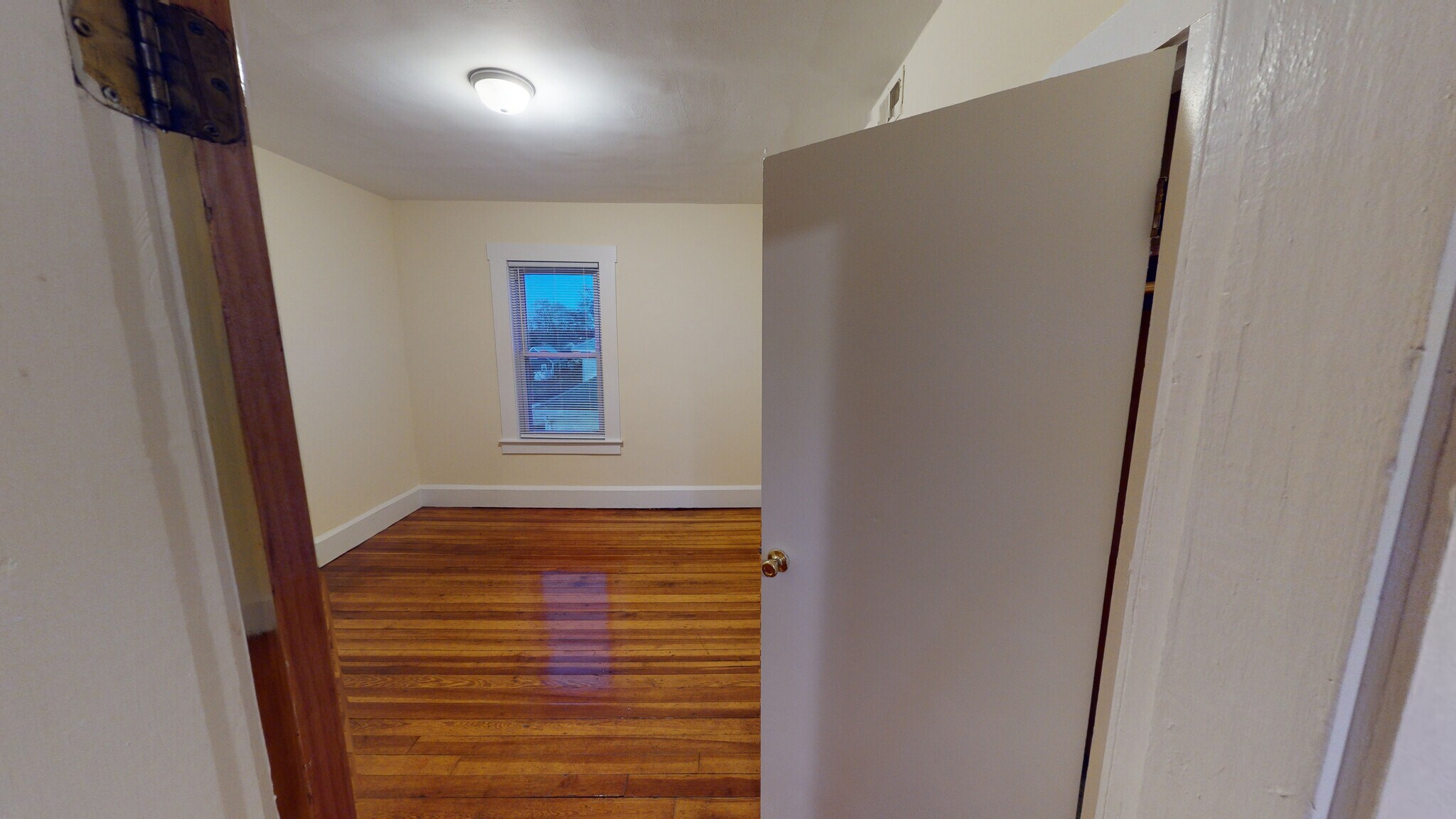 Building Photo - 19 Studley Ave