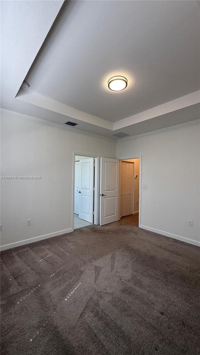 Building Photo - 11964 SW 244 Ln