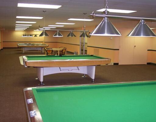 Building Photo - 111 Briny Ave