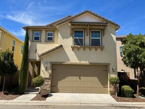 Building Photo - 3493 Elevations Way