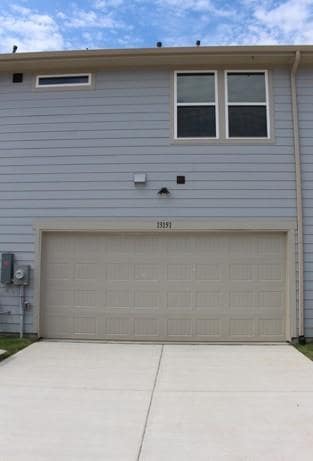 Building Photo - 13151 Teton St