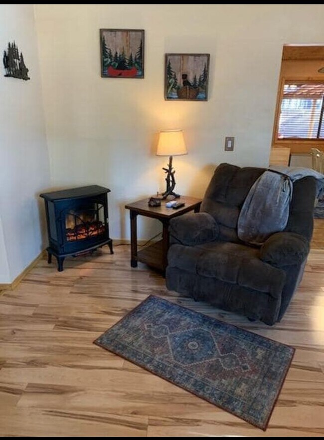 Building Photo - 7144 Moon Creek Cir