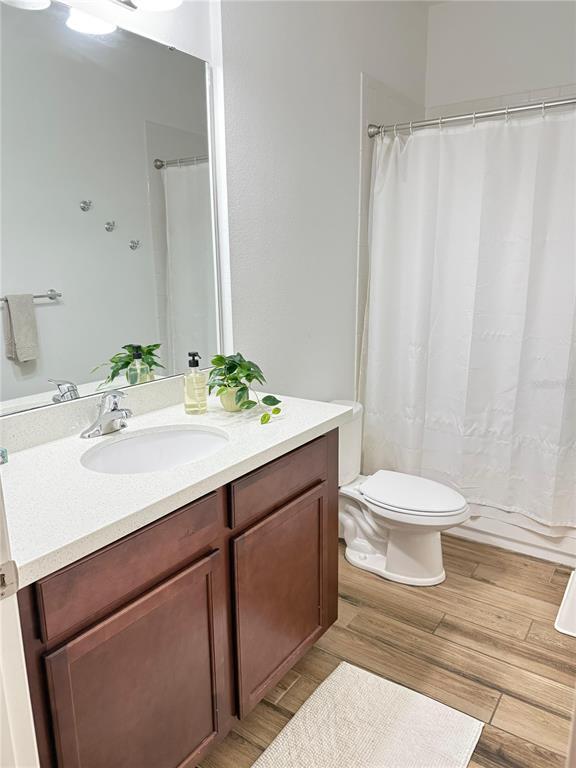 Building Photo - 15379 Shonan Gold Dr