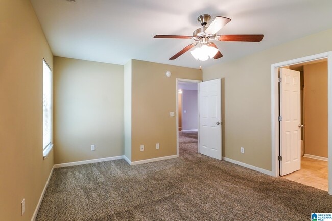 Building Photo - 12817 Abby Ln