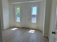 Building Photo - 247 Harvard St