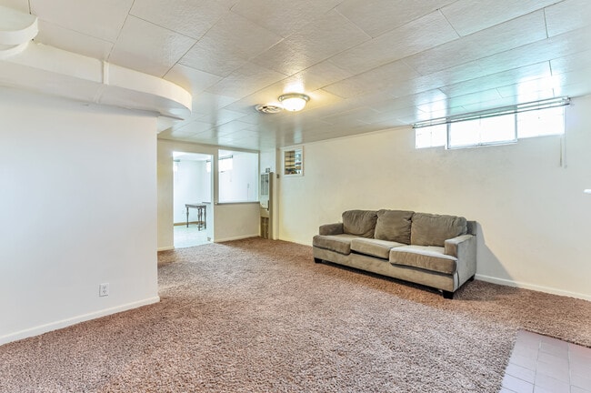 Building Photo - 1220 Binford St