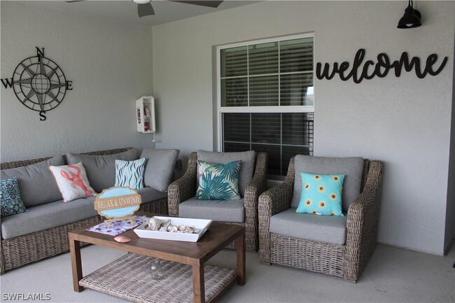 Building Photo - 5454 Double Eagle Cir