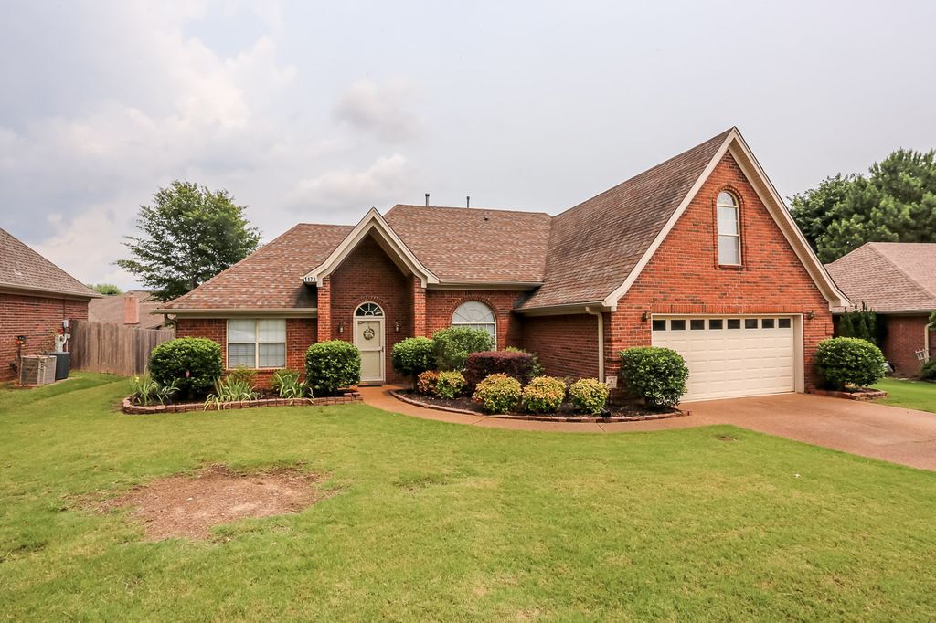 Building Photo - 1172 Sweetie Drive