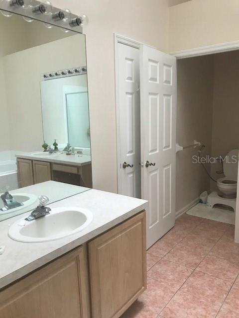 Building Photo - 6460 Winder Oaks Blvd