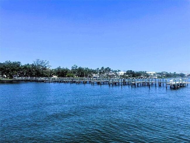 Building Photo - 8625 Midnight Pass Rd