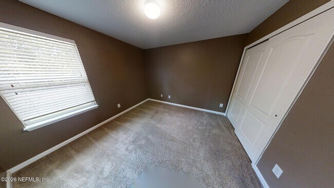 Building Photo - 15695 Lexington Park Blvd
