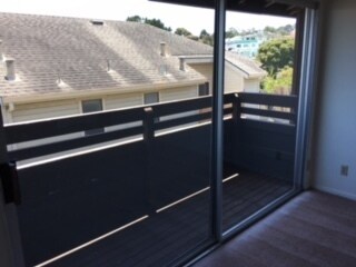 Building Photo - spen443