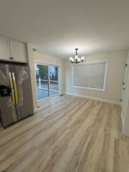 Building Photo - 1140 Parkside Ave.