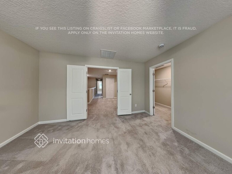 Building Photo - 1351 Coastal Mdw Trl