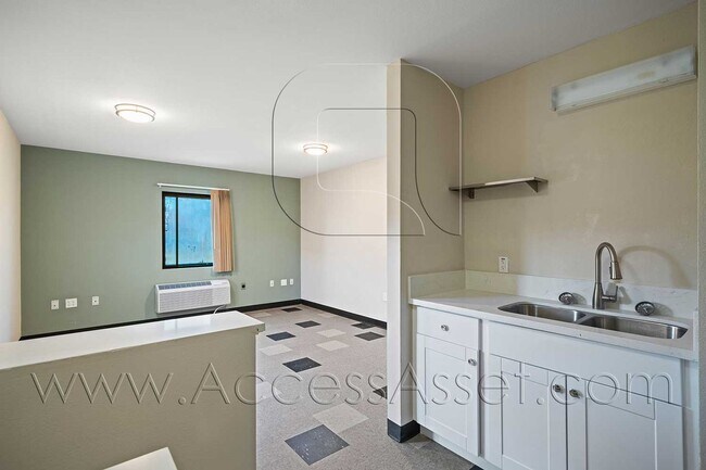 Building Photo - Cozy Studio With 1 Bath In A four-plex In Perris!